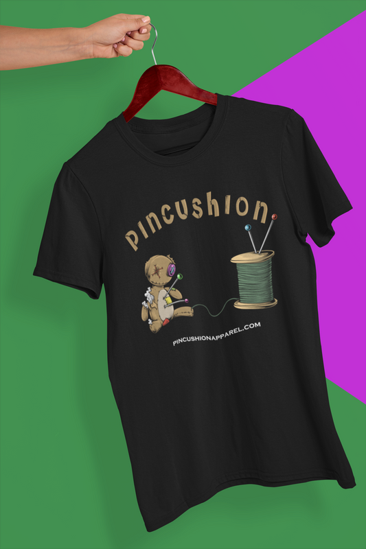 Pincushion Logo 2